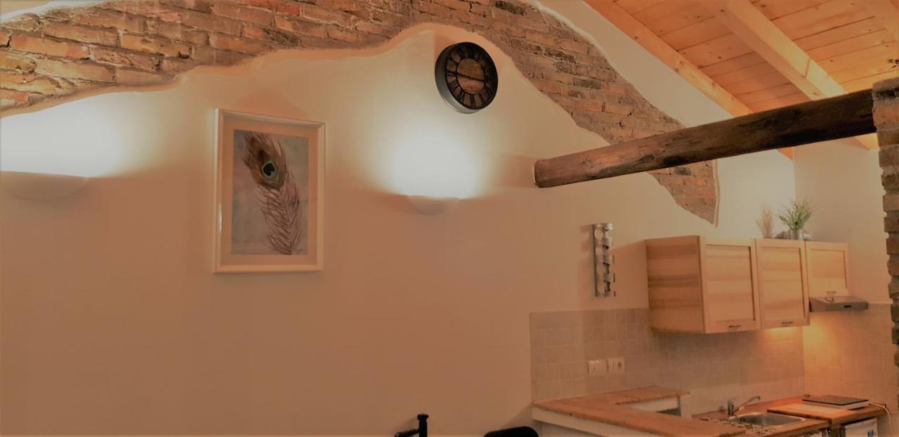 Maximilian Seven Hotel Aiello del Friuli Exterior photo